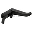 GRANIT Plate for rear screen lock, inner - 65415213, 3619604M1