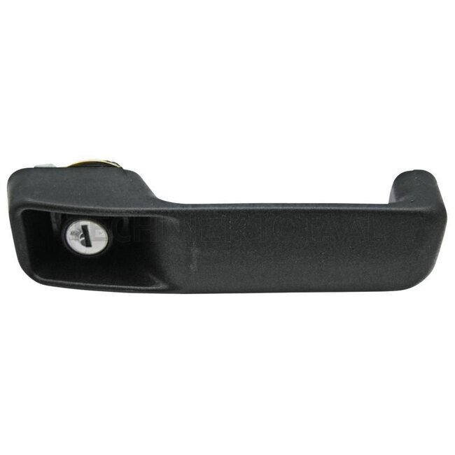 GRANIT Deurslot rechts Case IH C 42, CS 105 Pro, Steyr M 948-M9094 | 1-34-702-971