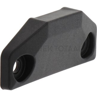 GRANIT Fensterverriegelung John Deere Serie 5M - 9620T, SE6010 - 6930 PR