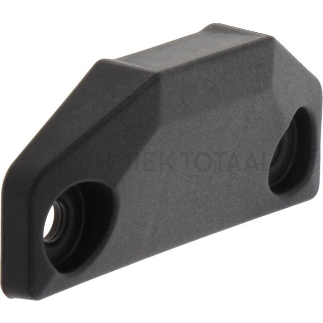 GRANIT Window lock John Deere Series 5M-9620T, SE6010-6930 PR | L168270, R111570