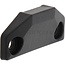 GRANIT Window lock John Deere Series 5M-9620T, SE6010-6930 PR | L168270, R111570