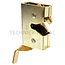 GRANIT Door lock left - 65418023, 7701350755, RT7701350755