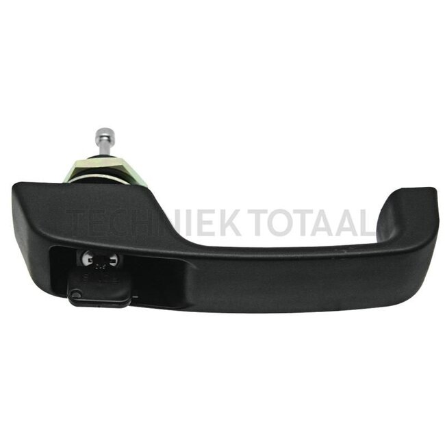 GRANIT Deurslot links - 65418023, 7701350755, RT7701350755