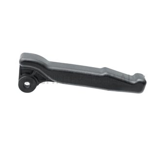 GRANIT Fenstergriff links Fendt Farmer 303 (Typ 152), GT 380 (Typ 380)