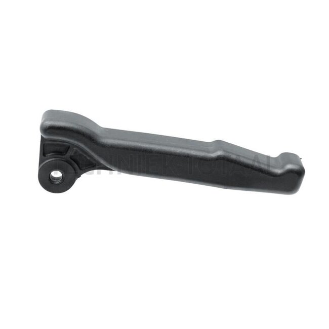 GRANIT Raamgreep links - 65406234, 178810040230