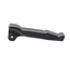 GRANIT Fenstergriff links Fendt Farmer 303 (Typ 152), GT 380 (Typ 380) | 178810040230