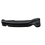 GRANIT Fenstergriff links Fendt Farmer 303 (Typ 152), GT 380 (Typ 380) | 178810040230