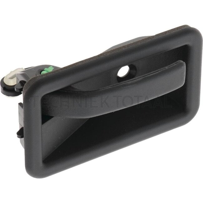 GRANIT Lock - To fit as John Deere - RT7700813586