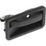 GRANIT Raamvergrendeling John Deere Serie 3000-3410 | RT7700813586