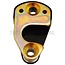 GRANIT Vergrendeling links Massey Ferguson Serie 307-3690 | 3301857M91