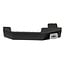 Verriegelung links Massey Ferguson Serie 307-3690 | 3301857M91