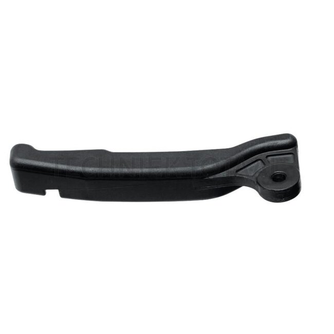 GRANIT Window opener right - 65406233, 178810040220