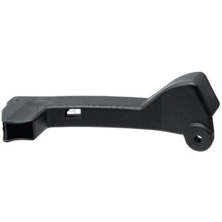 GRANIT Window opener right
