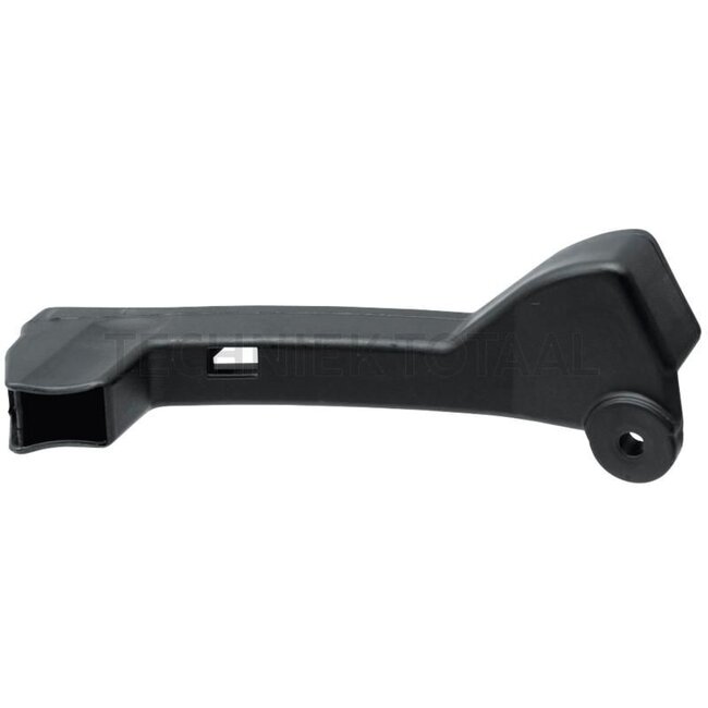 GRANIT Window opener right - To fit as Fendt - 247811040111