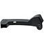GRANIT Window handle right Fendt Farmer 240 S (Typ 294), GT 380 (Typ 149)