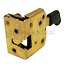 GRANIT Deurslot links - 65406006, E198810030039, V45217500