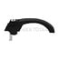 GRANIT Door lock, left Fendt Farmer 240 S (Typ 294), GT 395 | E198810030039
