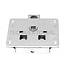 GRANIT Door lock - 65406272, X800420411000
