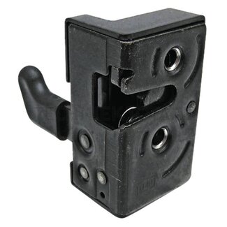 GRANIT Deurslot rechts Massey Ferguson Serie 3000-3095