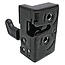 GRANIT Door lock, right Massey Ferguson Series 3000-3095 | 3582743M1