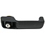 GRANIT Door lock right - 65415015, 3582743M1