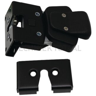 GRANIT Door lock inner - To fit as Manitou