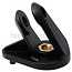 GRANIT Bearing window opener, side window - 65406388, 816810040801
