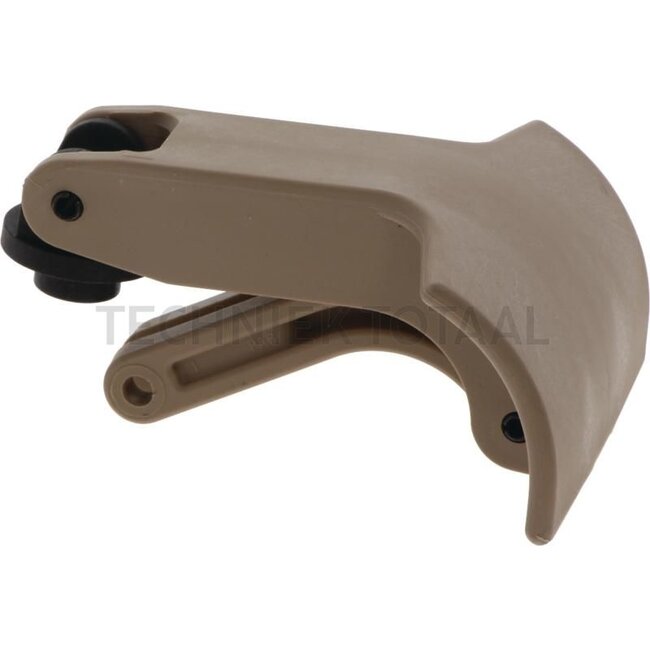 GRANIT Lock - 65412667, RE58028