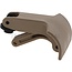 GRANIT Raamvergrendeling John Deere Re 6110, SE6610 | RE58028
