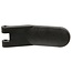 GRANIT Hinge for for- and rear window on de glass New Holland | 73319661, 9977559