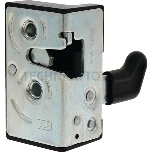 GRANIT Door lock left - To fit as Massey Ferguson - 3582742M1