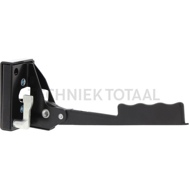 GRANIT Door lock, left Massey Ferguson Series 200-8400 | 3804663M1