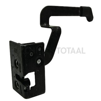GRANIT Door lock left