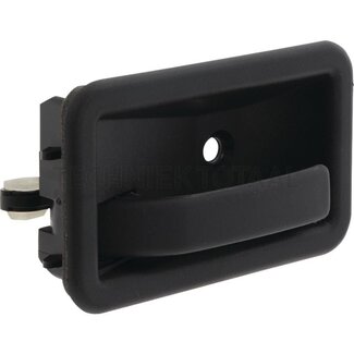 GRANIT Window lock John Deere Series 3000 - 3410