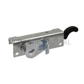 GRANIT Door lock right - To fit as Massey Ferguson