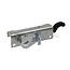 GRANIT Door lock, right Linde Massey Ferguson Series 300-394 | 3103140M1