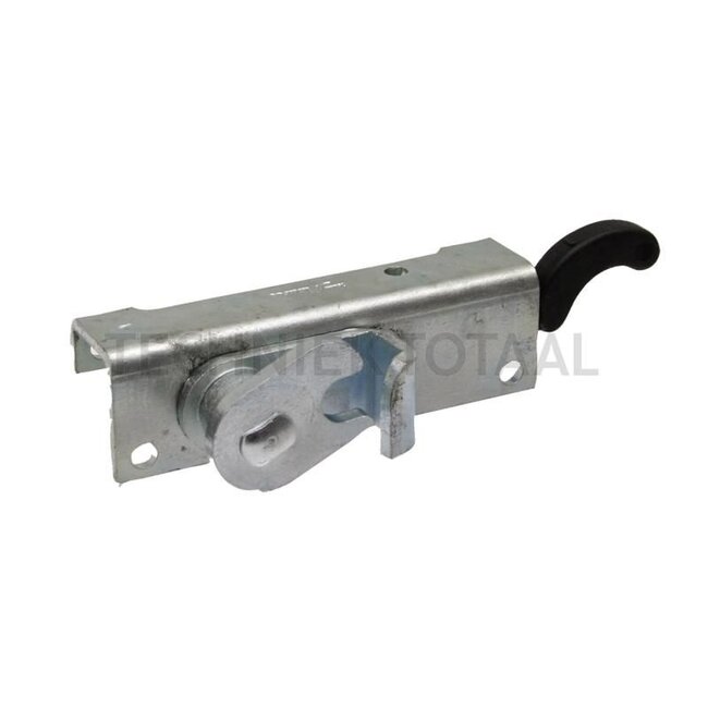 GRANIT Door lock, right Linde Massey Ferguson Series 300-394 | 3103140M1