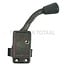 GRANIT Door lock, left Fiat 15842, Series 88