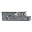 GRANIT Door lock left - To fit as Fritzmeier - 622129