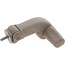 GRANIT Raamvergrendeling John Deere Serie 5E-6900, SE6010-7530 PR | AL152733, AL118243