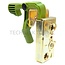 GRANIT Door lock, right John Deere Series 5M-6900, SE6010-7530 PR | AL202906, AL113175