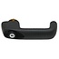 GRANIT Door lock, right John Deere Series 5M-6900, SE6010-7530 PR | AL202906, AL113175