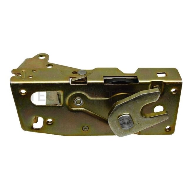 GRANIT Door lock left - 65415034, 3385311M91