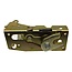 GRANIT Door lock left - 65415034, 3385311M91