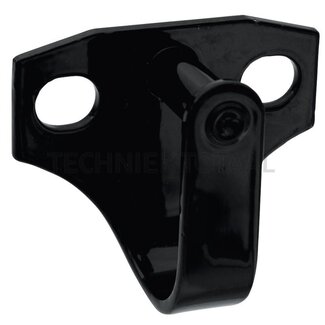 GRANIT Lock for cab door lock - To fit as Massey Ferguson