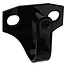 GRANIT Rod for door lock Massey Ferguson Series 200-8400 | 3902372M1