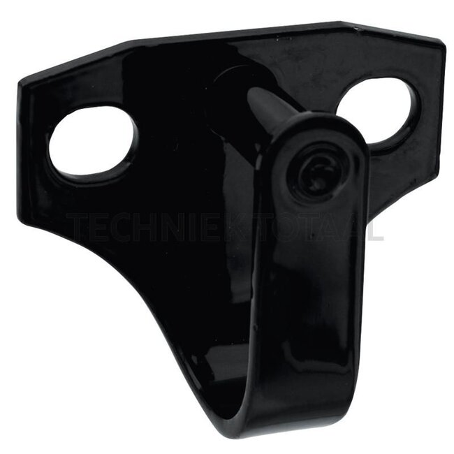 GRANIT Rod for door lock Massey Ferguson Series 200-8400 | 3902372M1