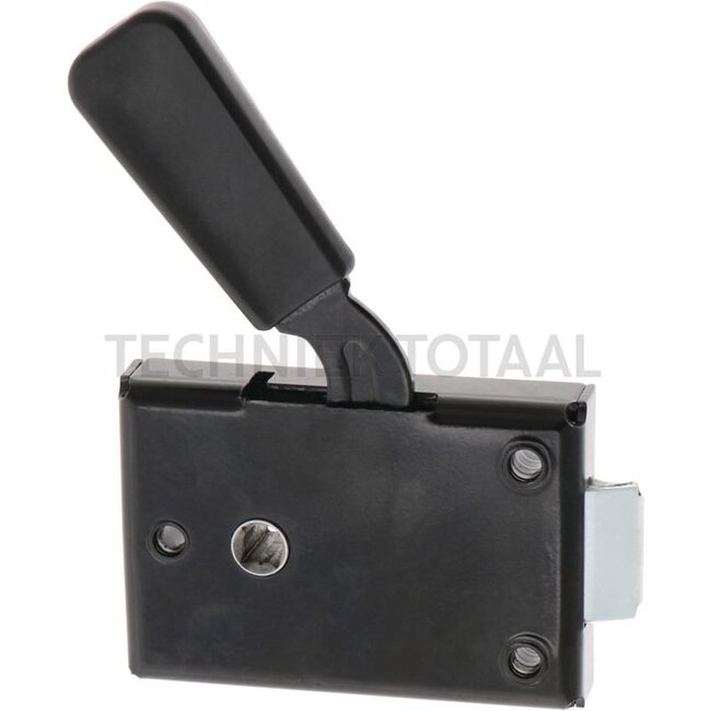 GRANIT Door lock left - 65417020, 76013997, 9960913