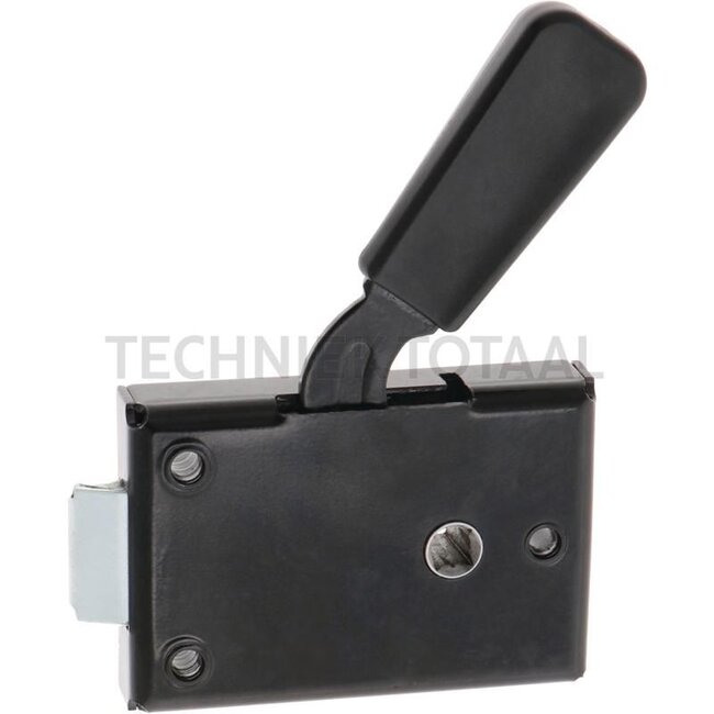 GRANIT Door lock right - 65417021, 76013980, 9960912