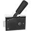 GRANIT Door lock, right Fiat Series 66, New Holland TS 23-28 | 76013980, 9960912